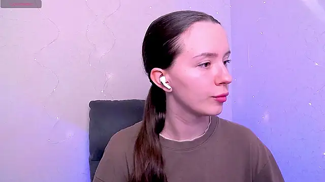BellaVelure6767 online show from 06/01/26, 02:35