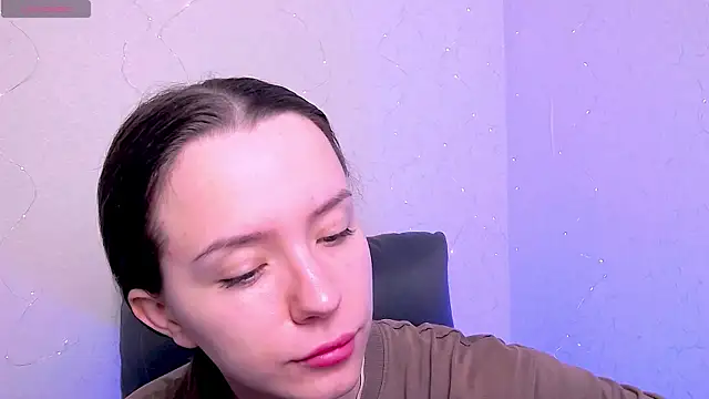 BellaVelure6767 online show from 06/04/26, 03:01