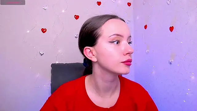 BellaVelure6767 online show from 06/16/26, 02:03