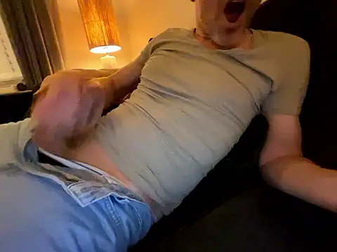 Brandonn1989amateur online show from 01/10/26, 10:14