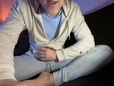 Brandonn1989amateur online show from 02/24/26, 09:46