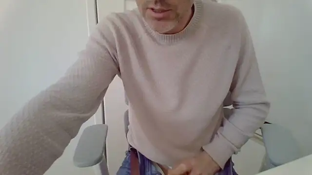 Brandonn1989amateur online show from 04/01/26, 12:28