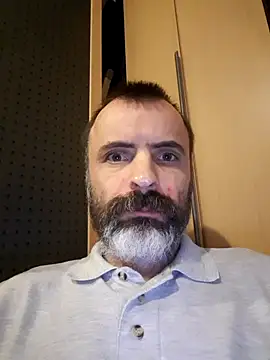 Artur50 online show from 11/18/25, 07:07