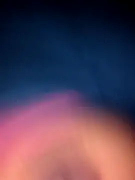 Snapshot of Desiteen21 chatting on 11/19/25, 04:51 Desiteen21 online show from 11/19/25, 04:51