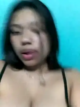 ZoeClarkk  online show from 11/28/25, 03:09