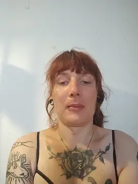 sweetestmaya online show from 06/08/26, 07:03