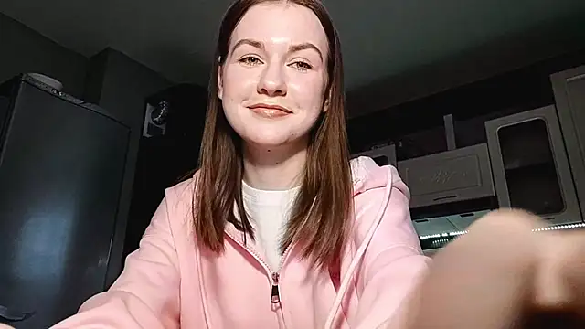 RachealTen online show from 11/20/25, 12:27