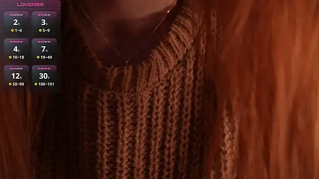 AdritVance online show from 03/02/26, 11:28