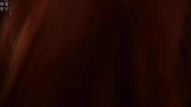 AdritVance online show from 03/18/26, 01:14