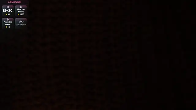 Snapshot of AdritVance chatting on 06/24/26, 12:59 AdritVance online show from 06/24/26, 12:59