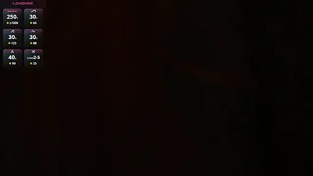 Snapshot of AdritVance chatting on 06/26/26, 10:52 AdritVance online show from 06/26/26, 10:52