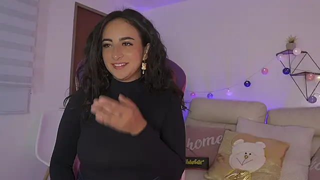 Enola Holmes  online show from 11/29/25, 01:25