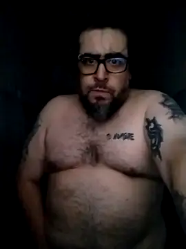 Snapshot of AurelioLpe17168 chatting on 12/04/25, 01:09 AurelioLpe17168 online show from 12/04/25, 01:09