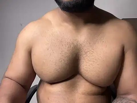 hot rocco1 online show from 12/03/25, 09:29