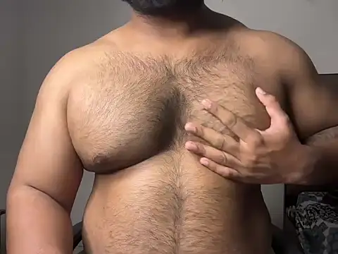 hot rocco1 online show from 02/07/26, 05:16