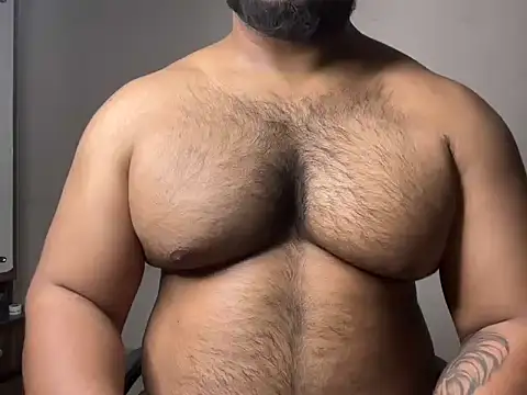 hot rocco1 online show from 03/03/26, 04:24