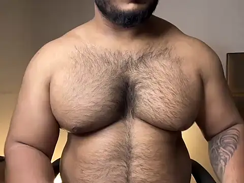 hot rocco1 online show from 03/11/26, 04:02