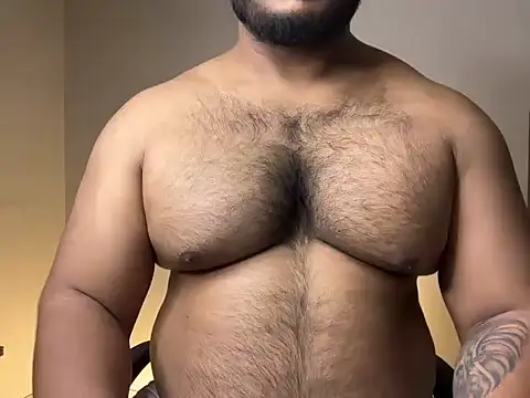 hot rocco1 online show from 03/12/26, 04:57