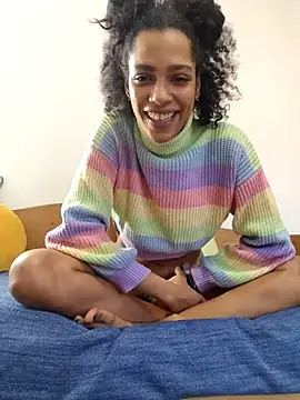 chanell95 online show from 01/07/26, 09:34