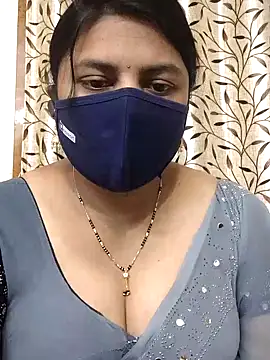 Indian Telugu Indhu online show from 11/19/25, 04:12