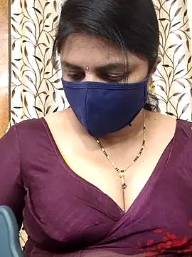 Indian Telugu Indhu online show from 11/26/25, 04:52