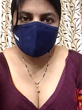 Indian Telugu Indhu online show from 12/01/25, 05:34