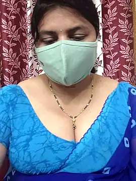 Indian Telugu Indhu online show from 01/14/26, 06:41