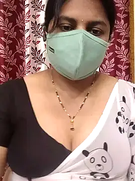 Indian Telugu Indhu online show from 02/01/26, 10:58