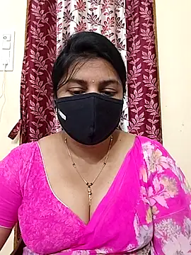 Indian Telugu Indhu online show from 03/28/26, 02:44