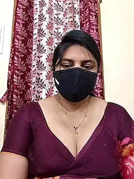 Indian Telugu Indhu online show from 04/25/26, 03:31