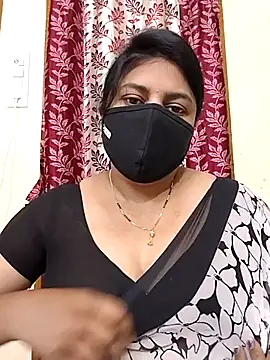 Indian Telugu Indhu online show from 05/22/26, 02:40