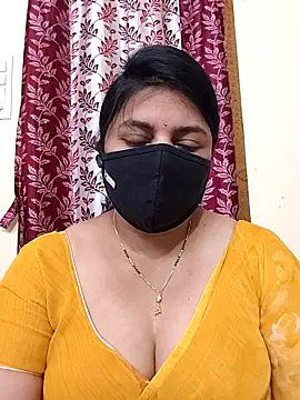 Indian Telugu Indhu online show from 06/01/26, 03:52