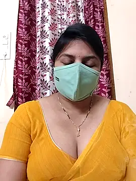 Indian Telugu Indhu online show from 06/19/26, 03:11