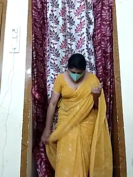 Indian Telugu Indhu online show from 06/19/26, 04:55
