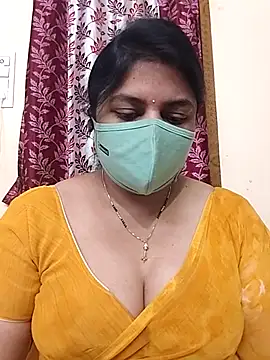 Indian Telugu Indhu online show from 06/22/26, 03:47