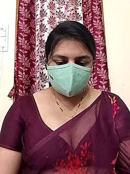 Indian Telugu Indhu online show from 06/23/26, 04:05