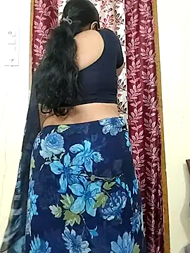Indian Telugu Indhu online show from 06/25/26, 02:10