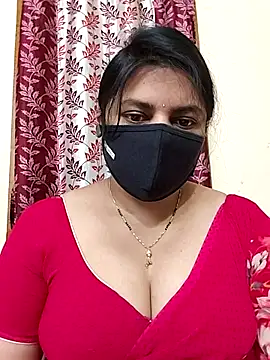 Indian Telugu Indhu online show from 07/16/26, 03:34
