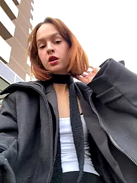 hani obsessed online show from 11/20/25, 09:42