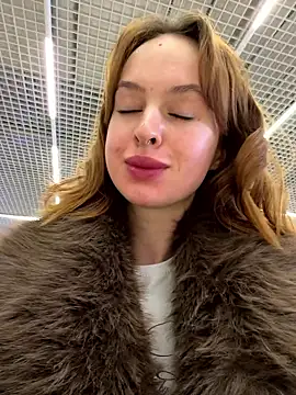 hani obsessed online show from 01/14/26, 12:00