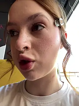 hani obsessed online show from 02/06/26, 09:56