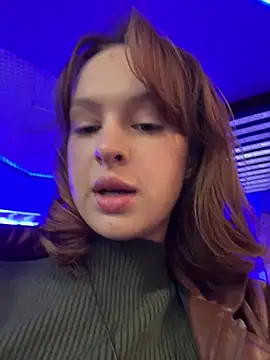 hani obsessed online show from 02/13/26, 11:39