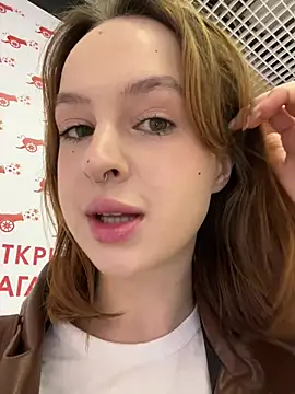 hani obsessed online show from 02/14/26, 08:44