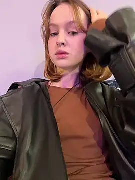 hani obsessed online show from 02/19/26, 10:11