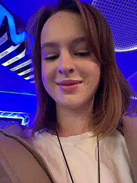 hani obsessed online show from 02/28/26, 01:56