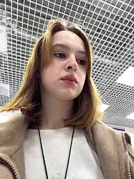 hani obsessed online show from 03/03/26, 02:01