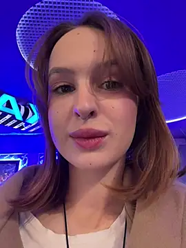 hani obsessed online show from 03/05/26, 01:07