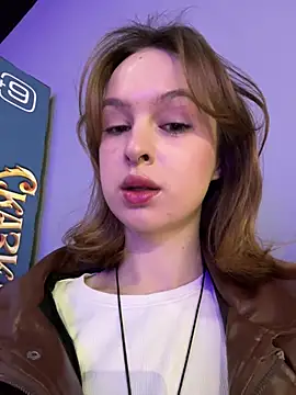 hani obsessed online show from 03/23/26, 11:47