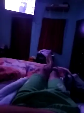 Jaz Antoni69 online show from 11/15/25, 05:16