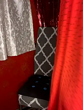 Monicaa    online show from 11/16/25, 02:33